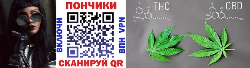 Купить закладку ГАШ  Alpha-PVP  Меф мяу мяу  Бошки Шишки  Аркадак