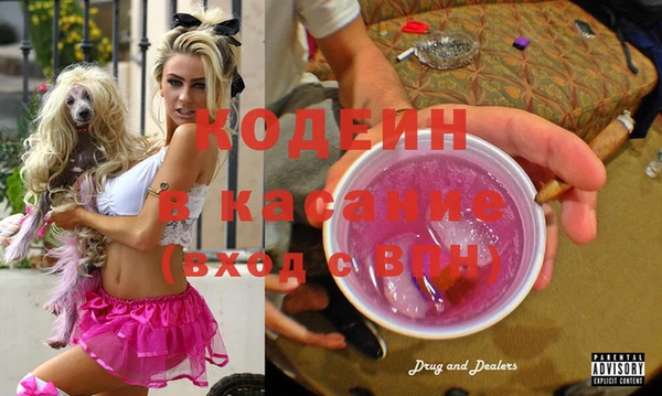2c-b Корсаков