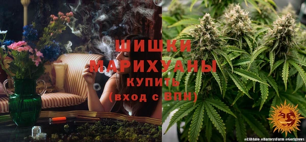 СК Костерёво