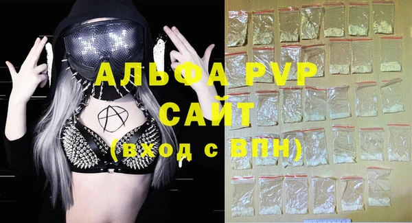 2c-b Корсаков