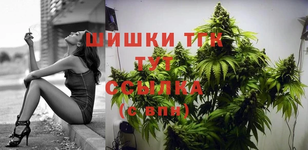 СК Костерёво