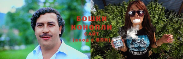 эйфоретик Коряжма