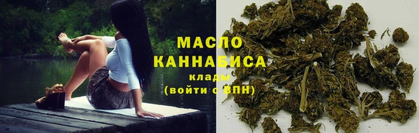 СК Костерёво