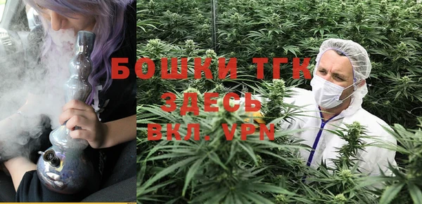 СК Костерёво