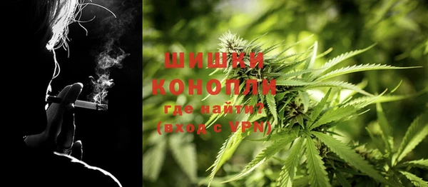 эйфоретик Коряжма